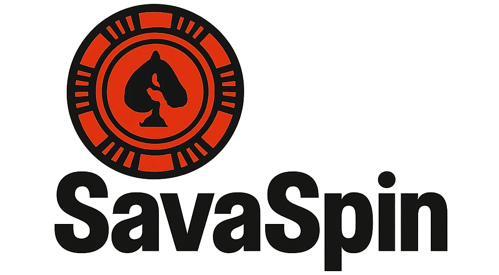 SavaSpin